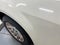 2006 Chrysler 300 Base
