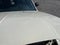 2006 Chrysler 300 Base