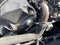2006 Chrysler 300 Base
