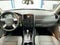2006 Chrysler 300 Base