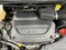 2023 Chrysler Pacifica Pinnacle