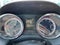 2015 Dodge Grand Caravan R/T