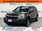 2007 Chevrolet Equinox LT