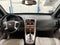 2007 Chevrolet Equinox LT
