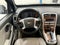 2007 Chevrolet Equinox LT