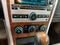 2007 Chevrolet Equinox LT