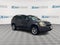 2007 Chevrolet Equinox LT