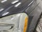 2007 Chevrolet Equinox LT