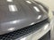2007 Chevrolet Equinox LT