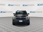 2007 Chevrolet Equinox LT
