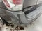 2007 Chevrolet Equinox LT