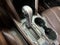 2010 Chevrolet Equinox LTZ
