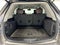 2010 Chevrolet Equinox LTZ