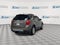 2010 Chevrolet Equinox LTZ