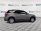 2010 Chevrolet Equinox LTZ