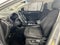 2019 Ford Edge SE