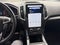 2024 Ford Edge ST
