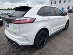 2024 Ford Edge ST