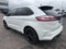 2024 Ford Edge ST