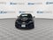 2020 Chevrolet Impala Premier