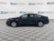 2014 Chevrolet Impala LS