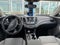 2014 Chevrolet Impala LS