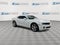 2012 Chevrolet Camaro 1LT
