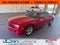 2011 Chevrolet Camaro 1LT