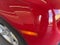 2011 Chevrolet Camaro 1LT