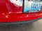 2011 Chevrolet Camaro 1LT