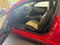 2011 Chevrolet Camaro 1LT