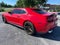 2012 Chevrolet Camaro ZL1