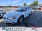 2013 Chevrolet Impala LTZ