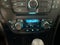 2013 Buick Regal GS