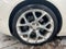 2013 Buick Regal GS