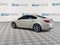 2013 Buick Regal GS