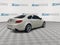 2013 Buick Regal GS