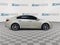 2013 Buick Regal GS