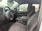 2024 Chevrolet Silverado 3500 HD LT