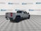 2024 Chevrolet Silverado 3500 HD LT