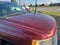2008 Chevrolet Silverado 1500 LT w/1LT