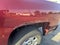 2008 Chevrolet Silverado 1500 LT w/1LT
