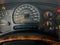 2006 Chevrolet Silverado 1500 LT1