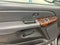 2006 Chevrolet Silverado 1500 LT1