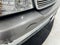 2006 Chevrolet Silverado 1500 LT1