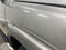 2006 Chevrolet Silverado 1500 LT1