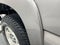 2006 Chevrolet Silverado 1500 LT1