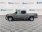 2006 Chevrolet Silverado 1500 LT1