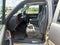 2006 Chevrolet Silverado 1500 LT1