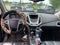 2013 GMC Terrain Denali